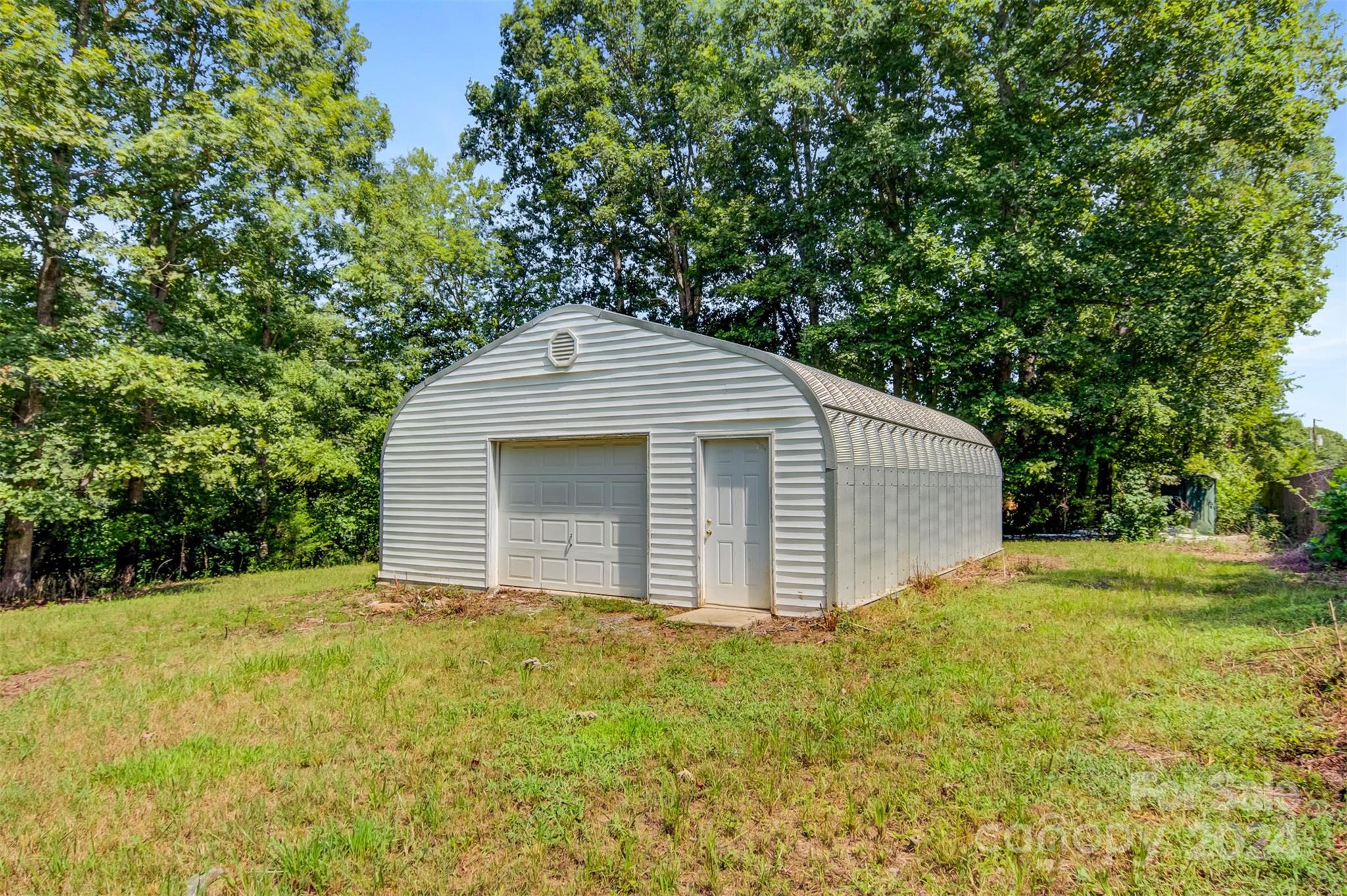 4293 Burkemont Road Morganton, NC 28655 - Photo 20 of 44 Gallery Image 20