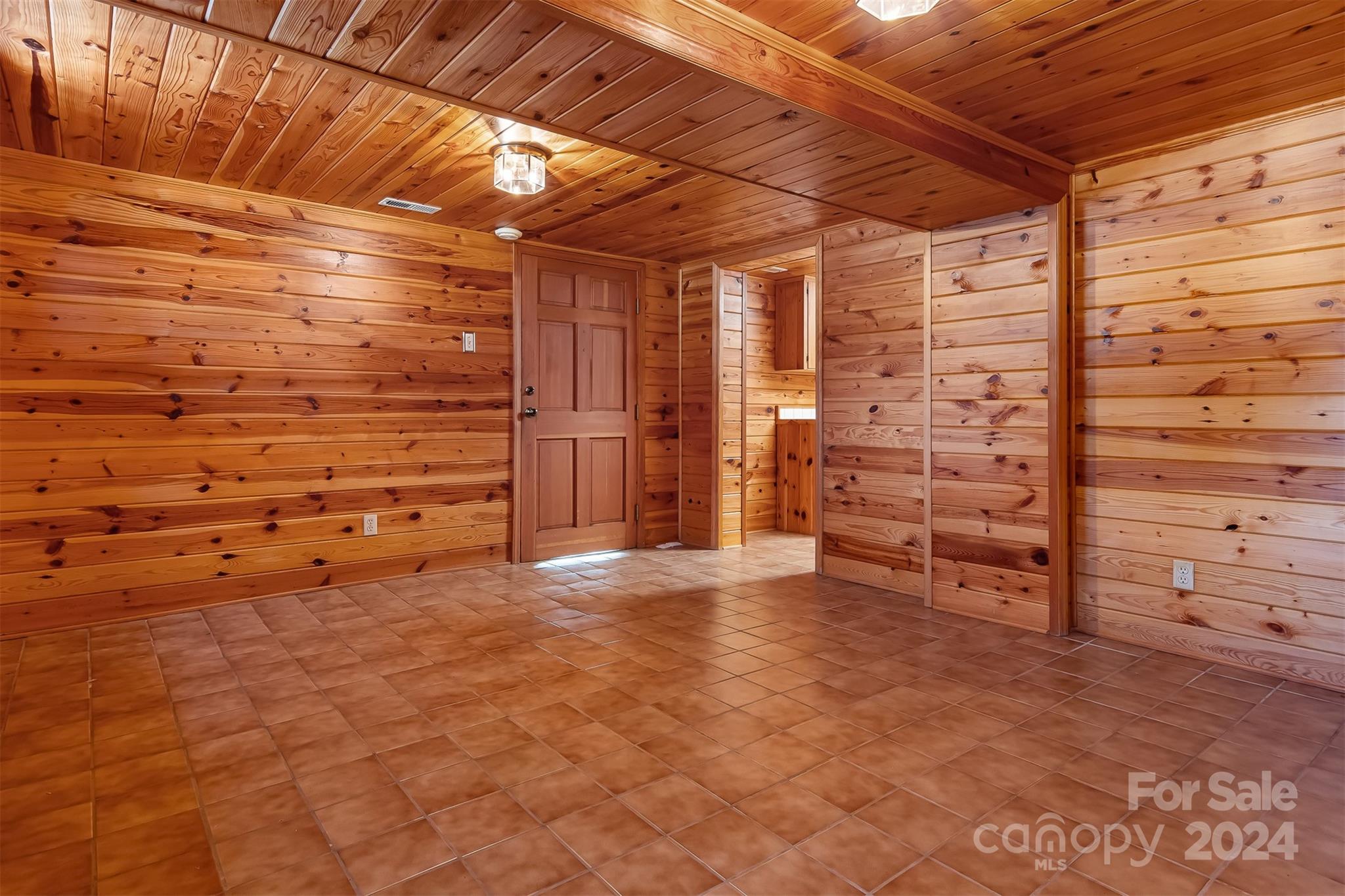 4293 Burkemont Road Morganton, NC 28655 - Photo 23 of 44 Gallery Image 23