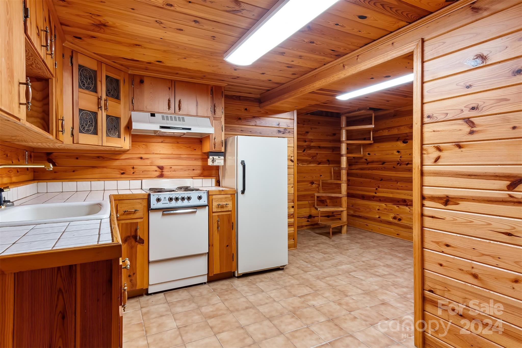 4293 Burkemont Road Morganton, NC 28655 - Photo 24 of 44 Gallery Image 24