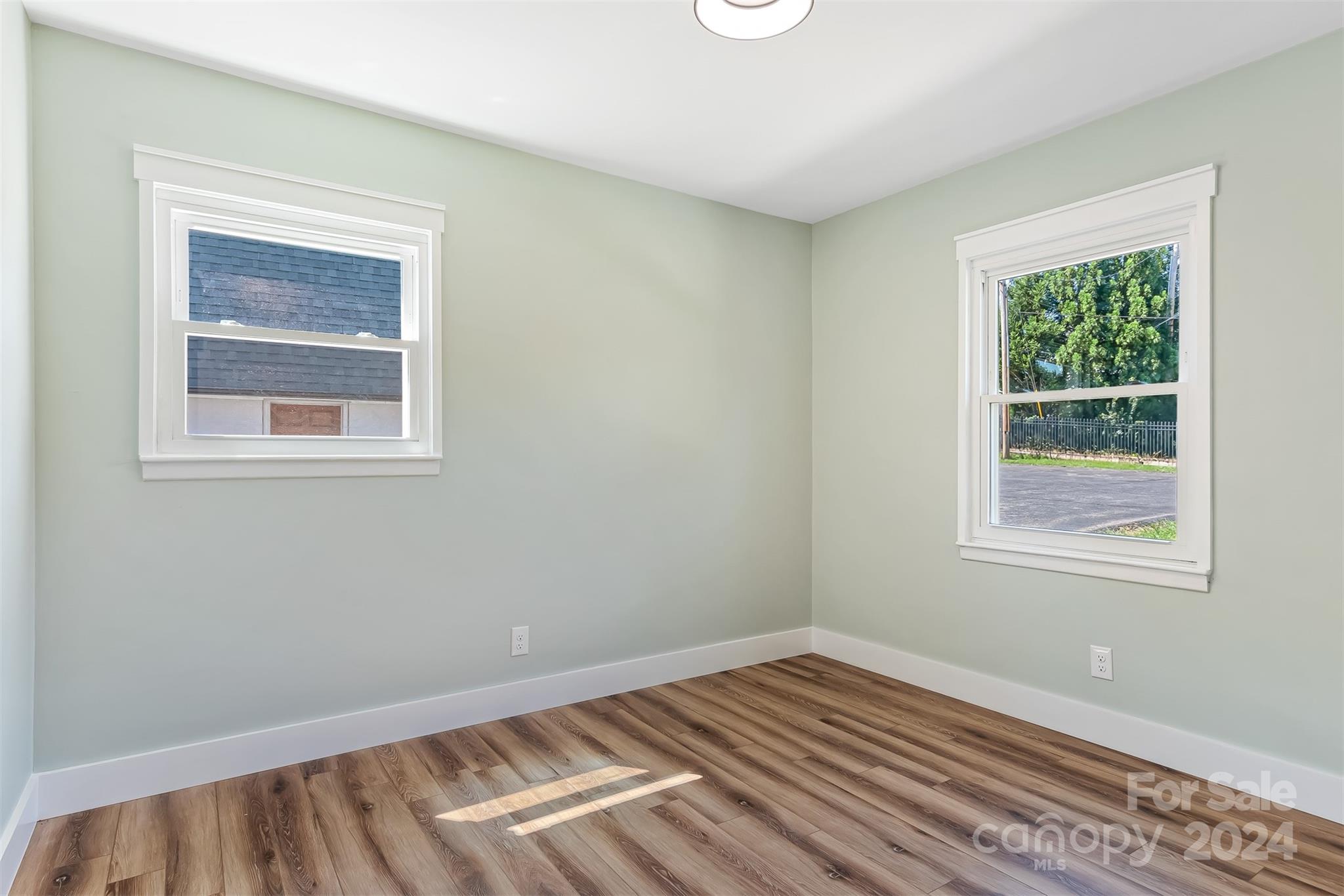 4293 Burkemont Road Morganton, NC 28655 - Photo 29 of 44 Gallery Image 29
