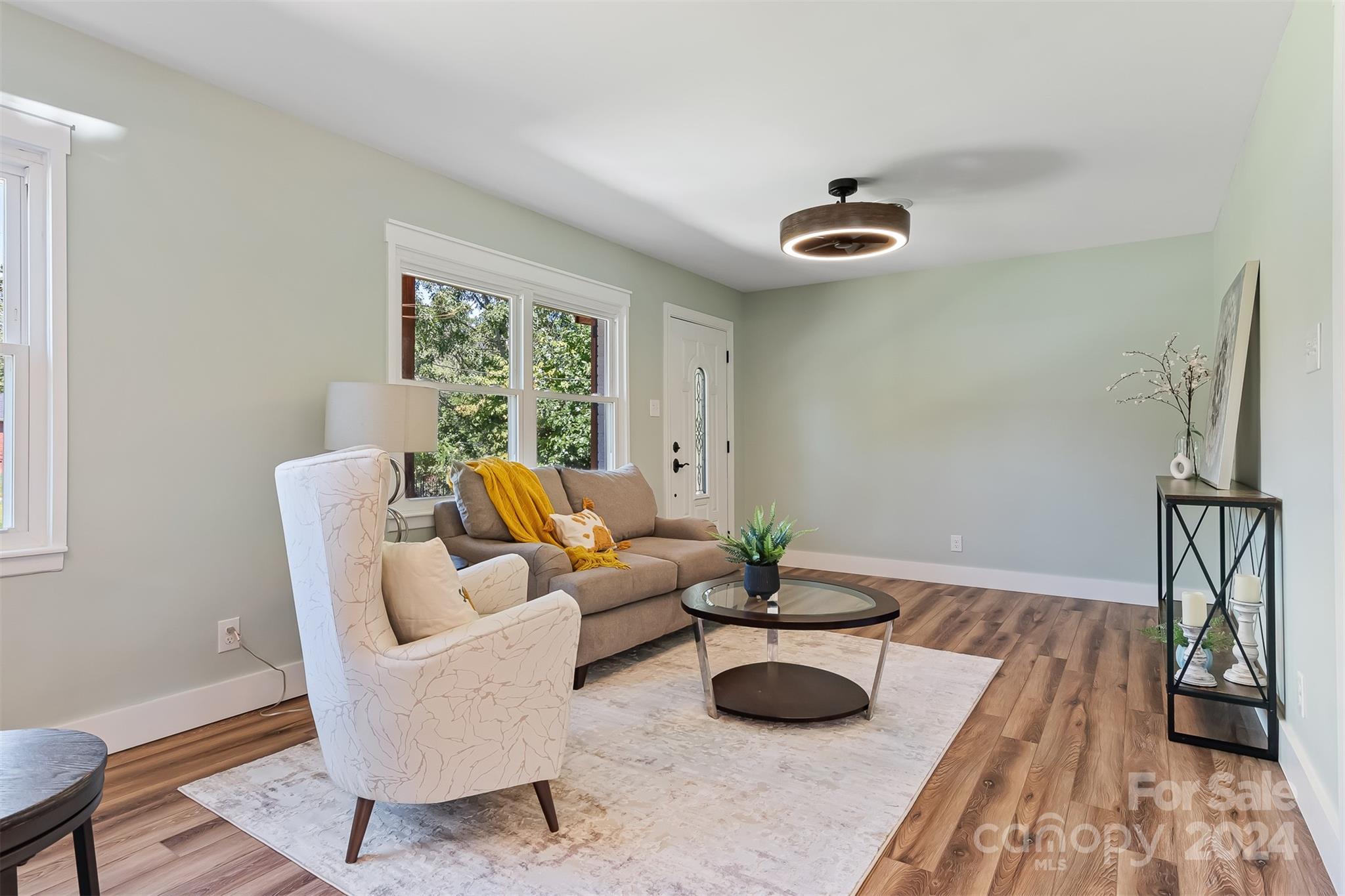 4293 Burkemont Road Morganton, NC 28655 - Photo 31 of 44 Gallery Image 31