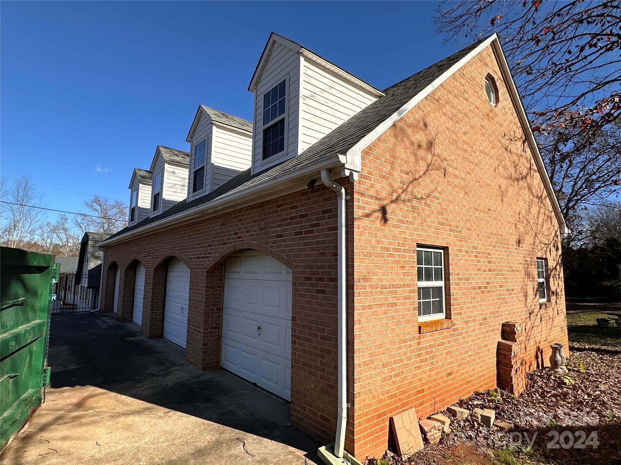 4293 Burkemont Road Morganton, NC 28655 - Photo 32 of 44 Gallery Image 32