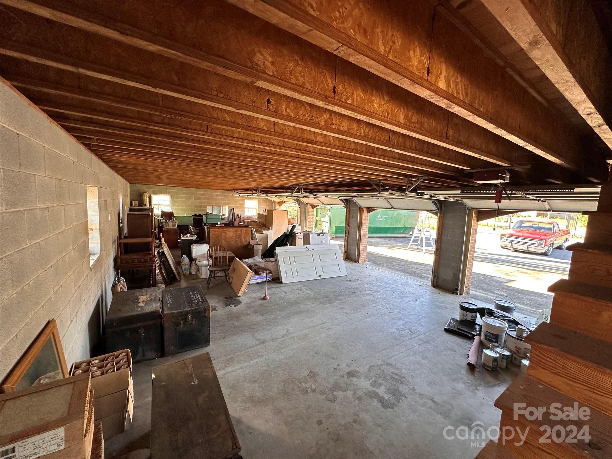 4293 Burkemont Road Morganton, NC 28655 - Photo 35 of 44 Gallery Image 35