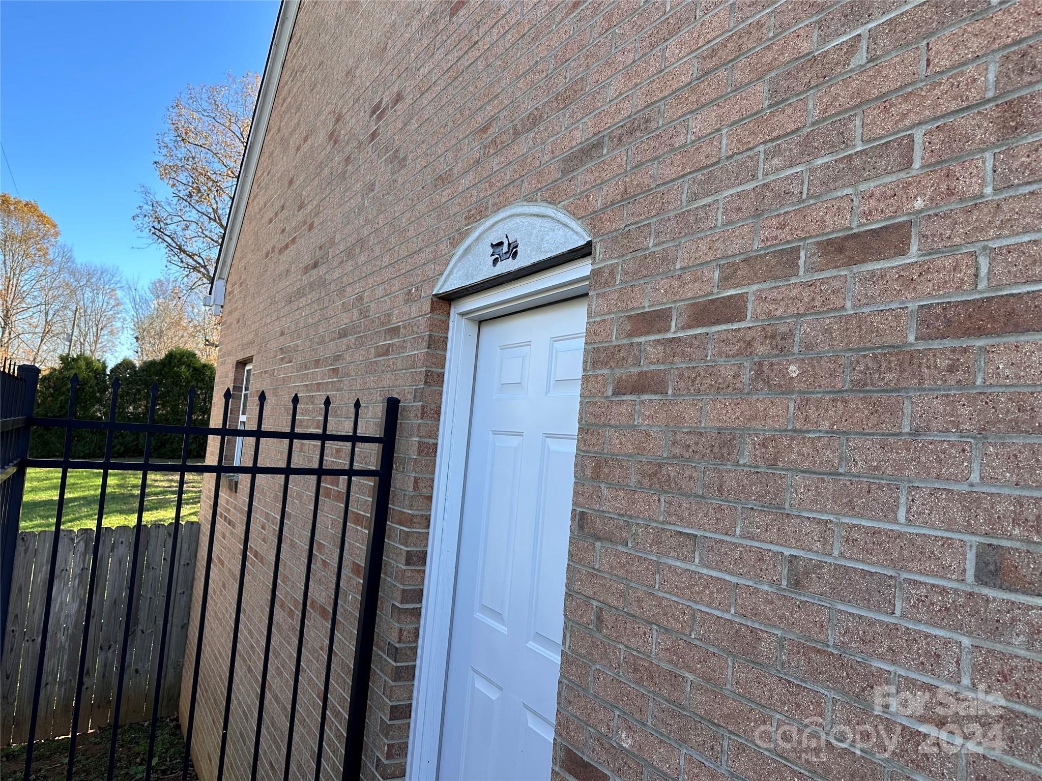 4293 Burkemont Road Morganton, NC 28655 - Photo 38 of 44 Gallery Image 38