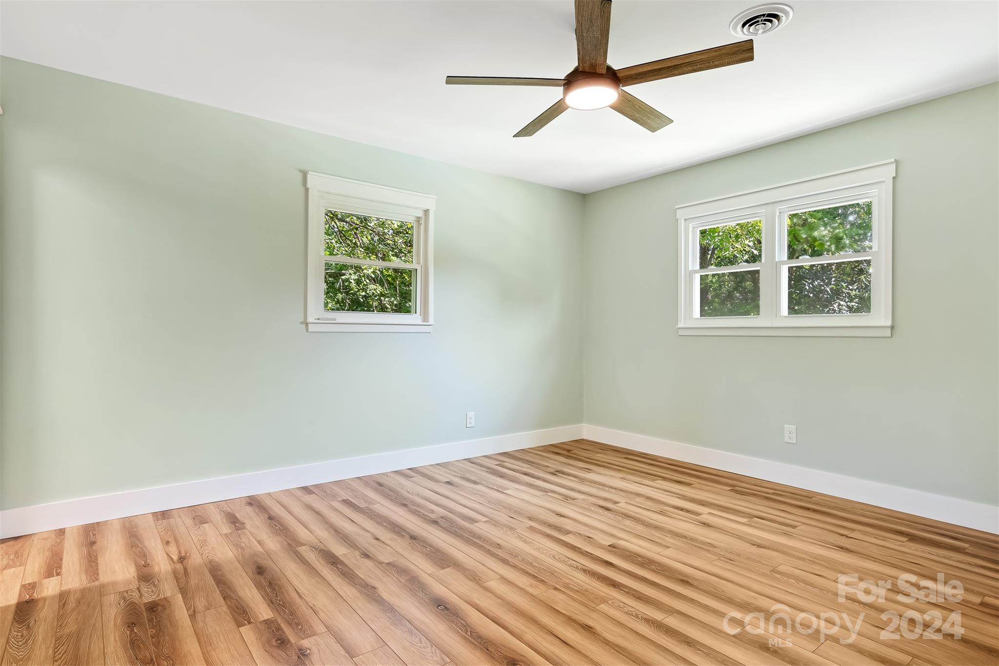4293 Burkemont Road Morganton, NC 28655 - Photo 9 of 44 Gallery Image 9