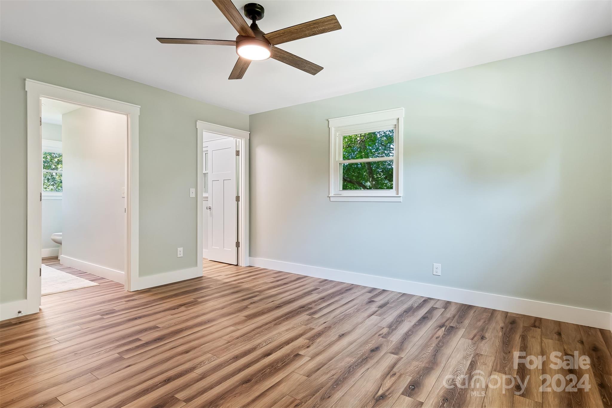 4293 Burkemont Road Morganton, NC 28655 - Photo 10 of 44 Gallery Image 10