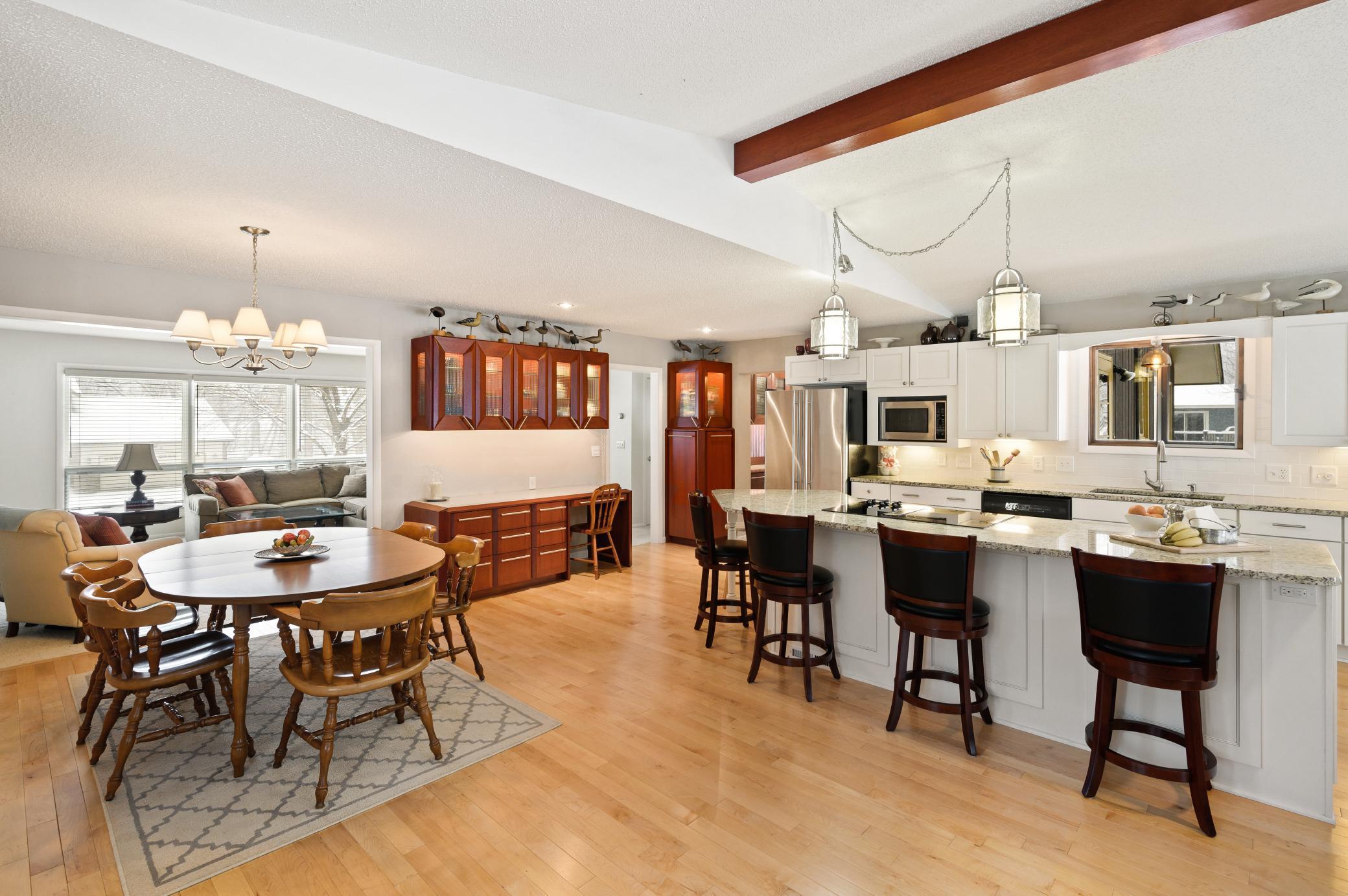6103 Scenic Road Minnetonka, MN 55345 - Photo 1 of 1 Gallery Image 1