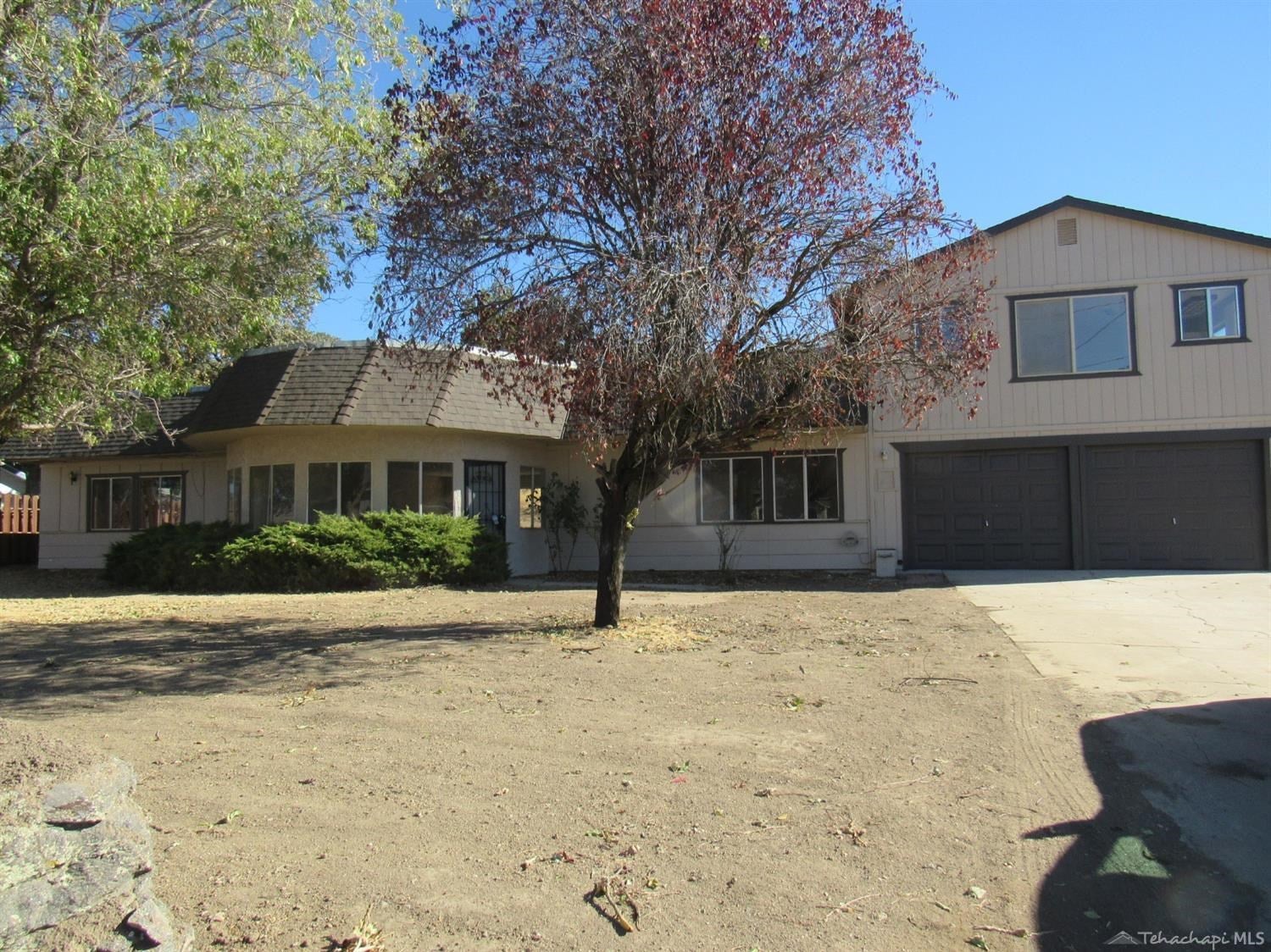 28400 Carry Back Court Tehachapi, CA 93561 - Photo 1 of 24 Gallery Image 1