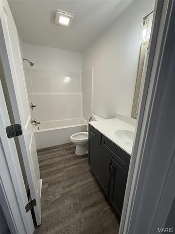 $319,000 | 916 Brianna Court, Jerseyville, IL 62052