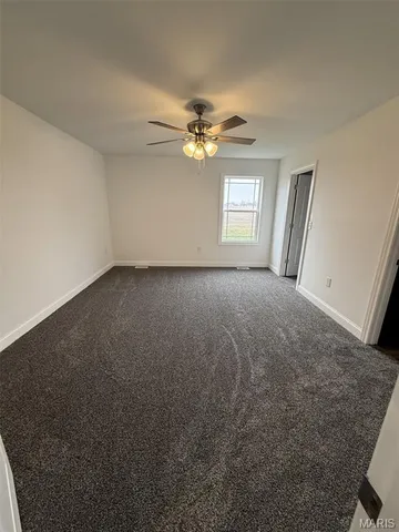 $319,000 | 916 Brianna Court, Jerseyville, IL 62052