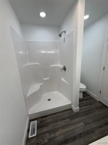 $319,000 | 916 Brianna Court, Jerseyville, IL 62052