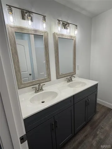 $319,000 | 916 Brianna Court, Jerseyville, IL 62052