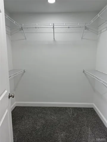 $319,000 | 916 Brianna Court, Jerseyville, IL 62052