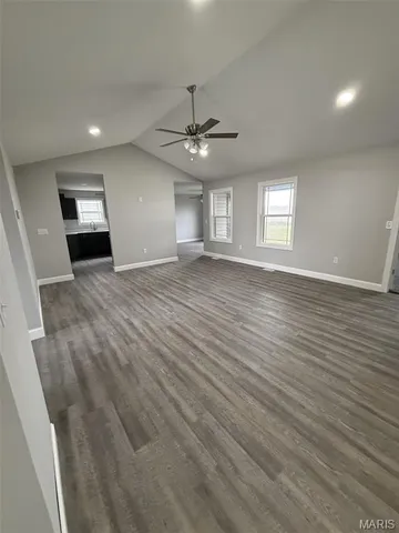 $319,000 | 916 Brianna Court, Jerseyville, IL 62052