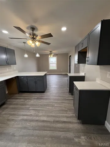 $319,000 | 916 Brianna Court, Jerseyville, IL 62052