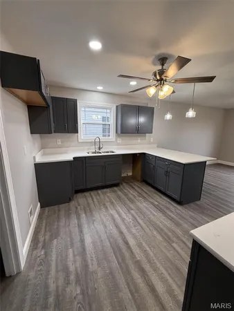 $319,000 | 916 Brianna Court, Jerseyville, IL 62052