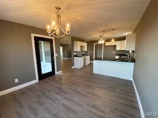 $319,000 | 916 Brianna Court, Jerseyville, IL 62052