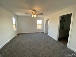 $319,000 | 916 Brianna Court, Jerseyville, IL 62052