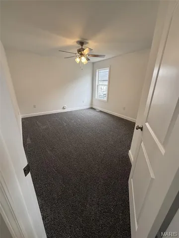 $319,000 | 916 Brianna Court, Jerseyville, IL 62052