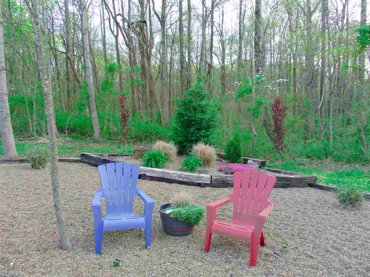 33 East Eble Road Boonville, IN 47601 - Photo 12 of 27 Gallery Image 12