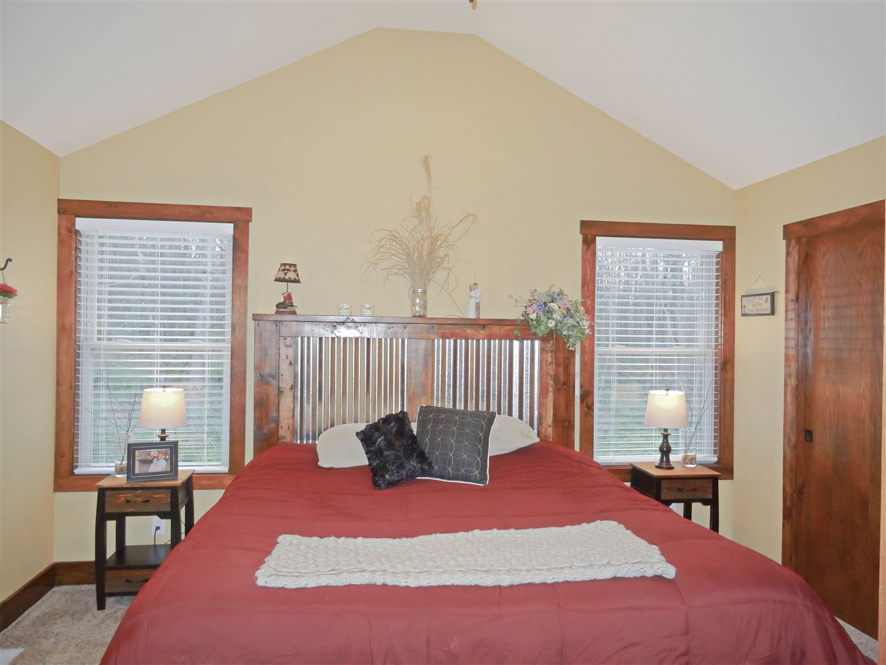33 East Eble Road Boonville, IN 47601 - Photo 13 of 27 Gallery Image 13