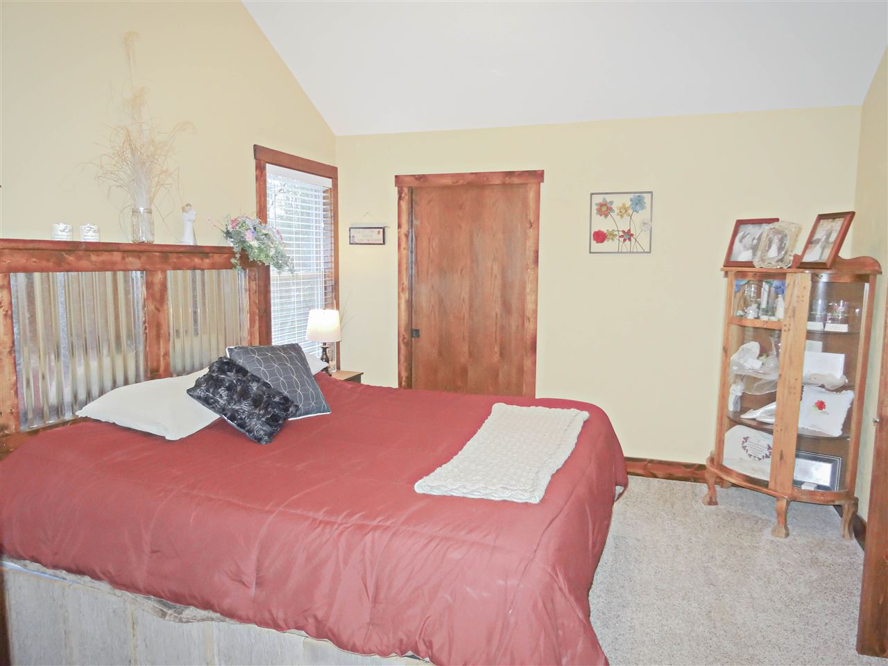 33 East Eble Road Boonville, IN 47601 - Photo 15 of 27 Gallery Image 15