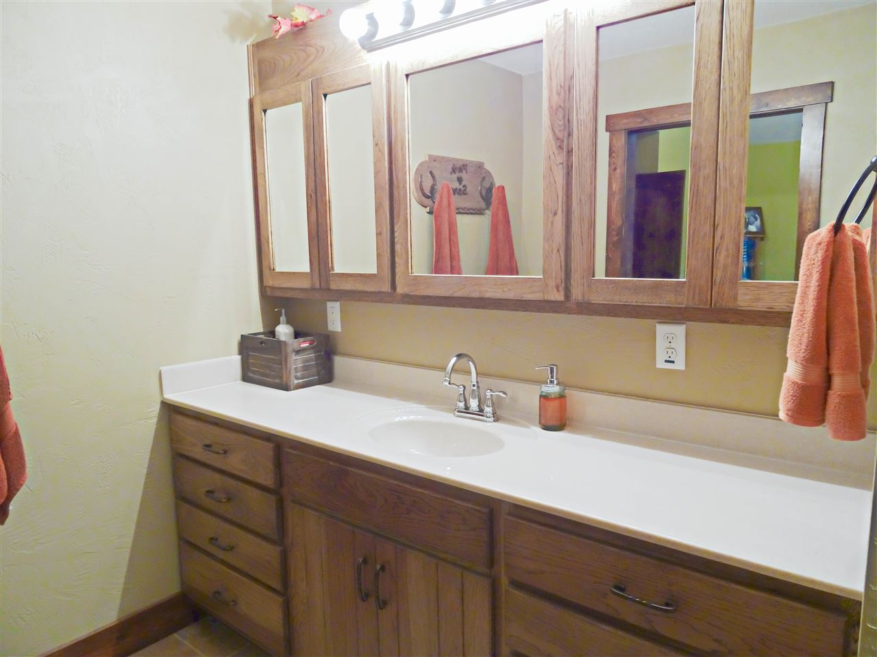 33 East Eble Road Boonville, IN 47601 - Photo 16 of 27 Gallery Image 16