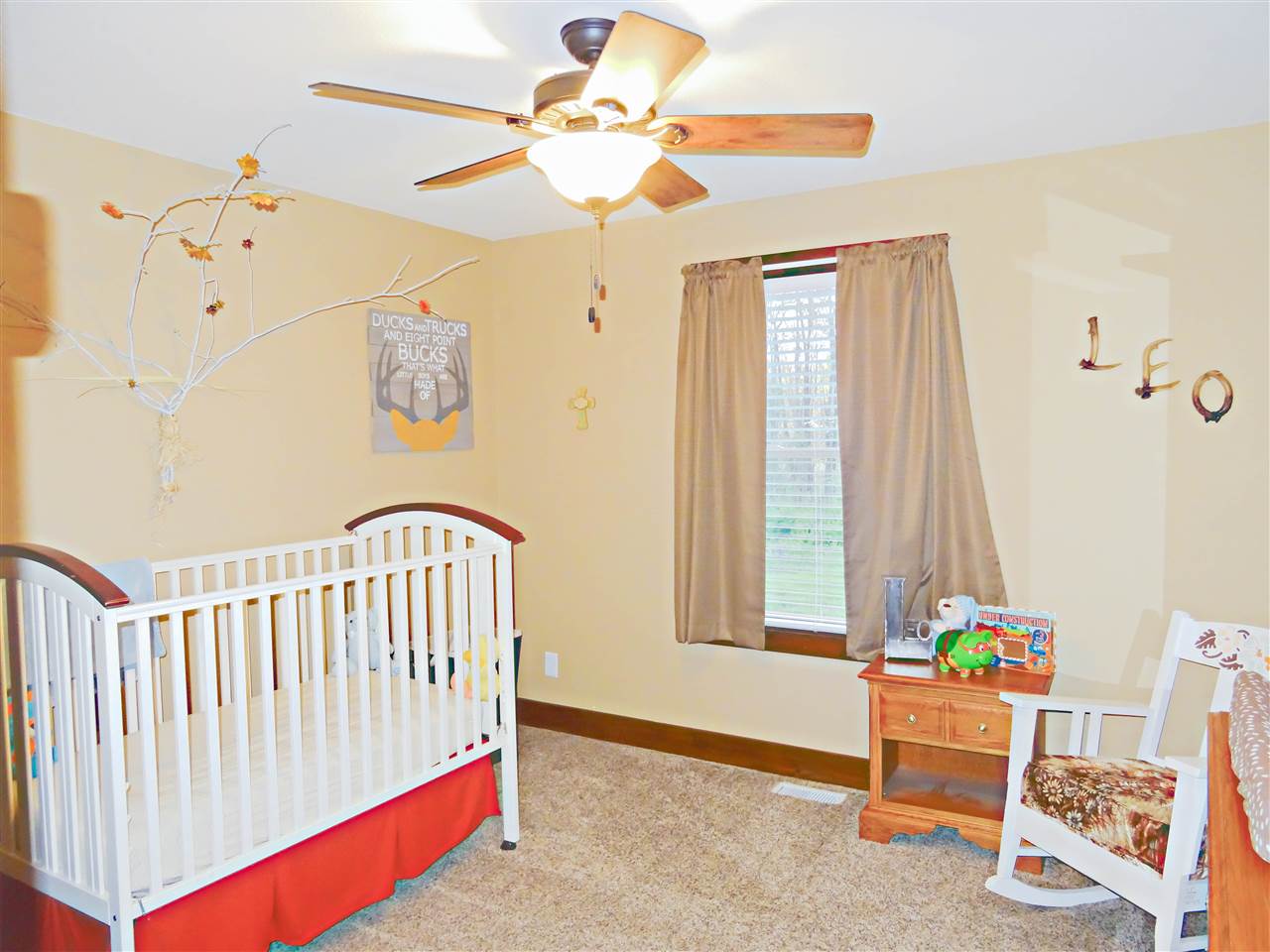 33 East Eble Road Boonville, IN 47601 - Photo 18 of 27 Gallery Image 18