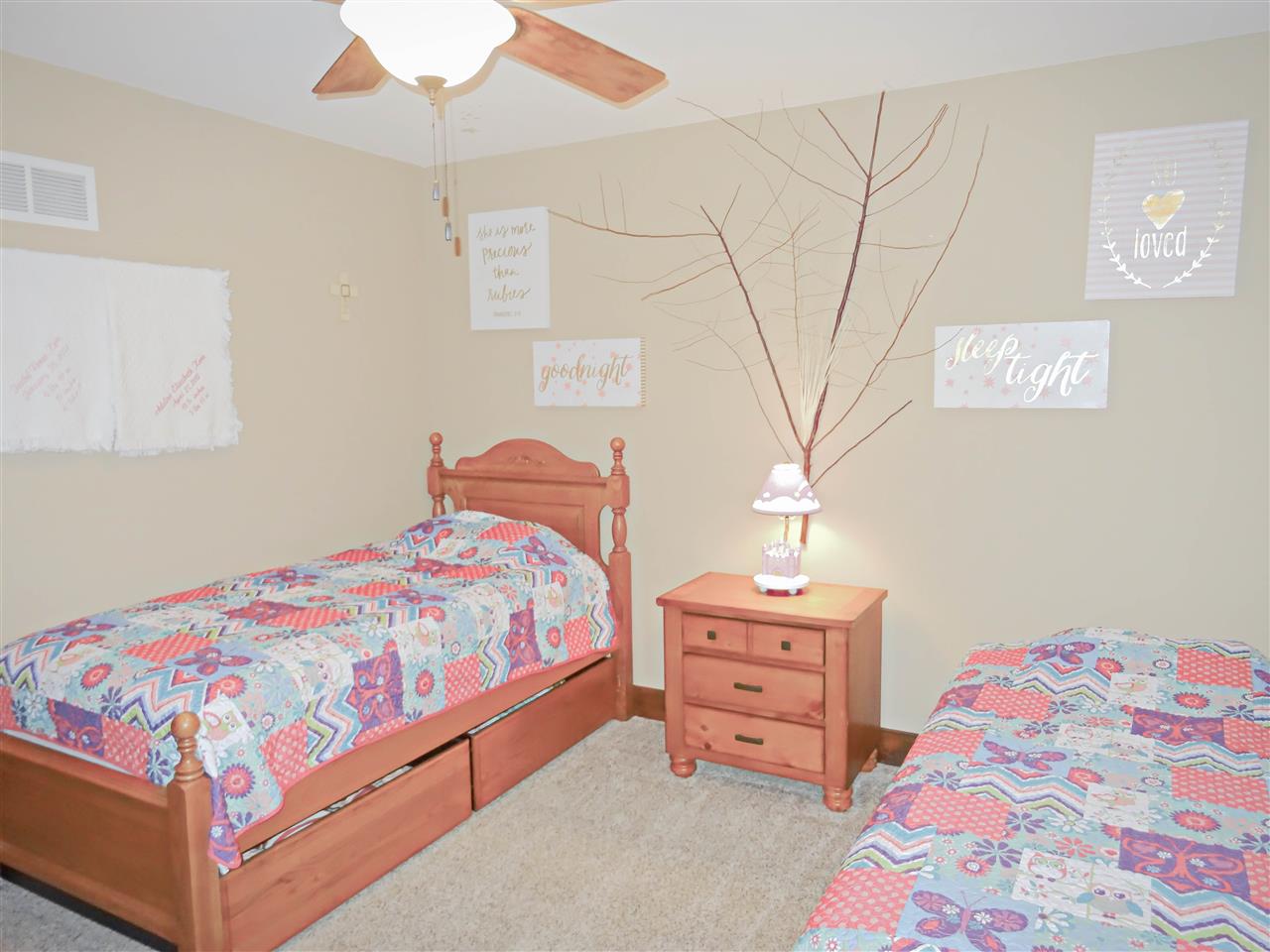 33 East Eble Road Boonville, IN 47601 - Photo 19 of 27 Gallery Image 19