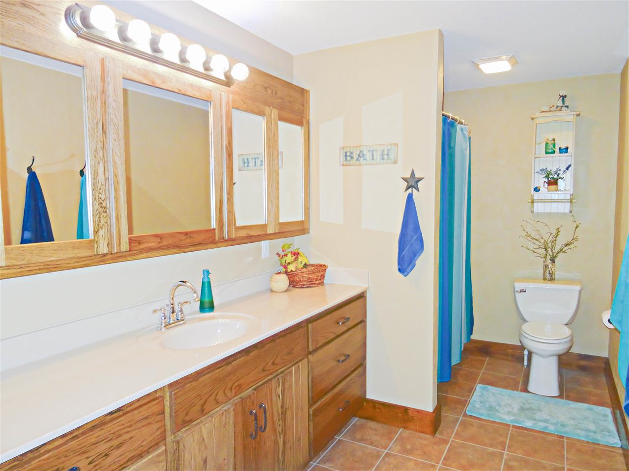 33 East Eble Road Boonville, IN 47601 - Photo 20 of 27 Gallery Image 20