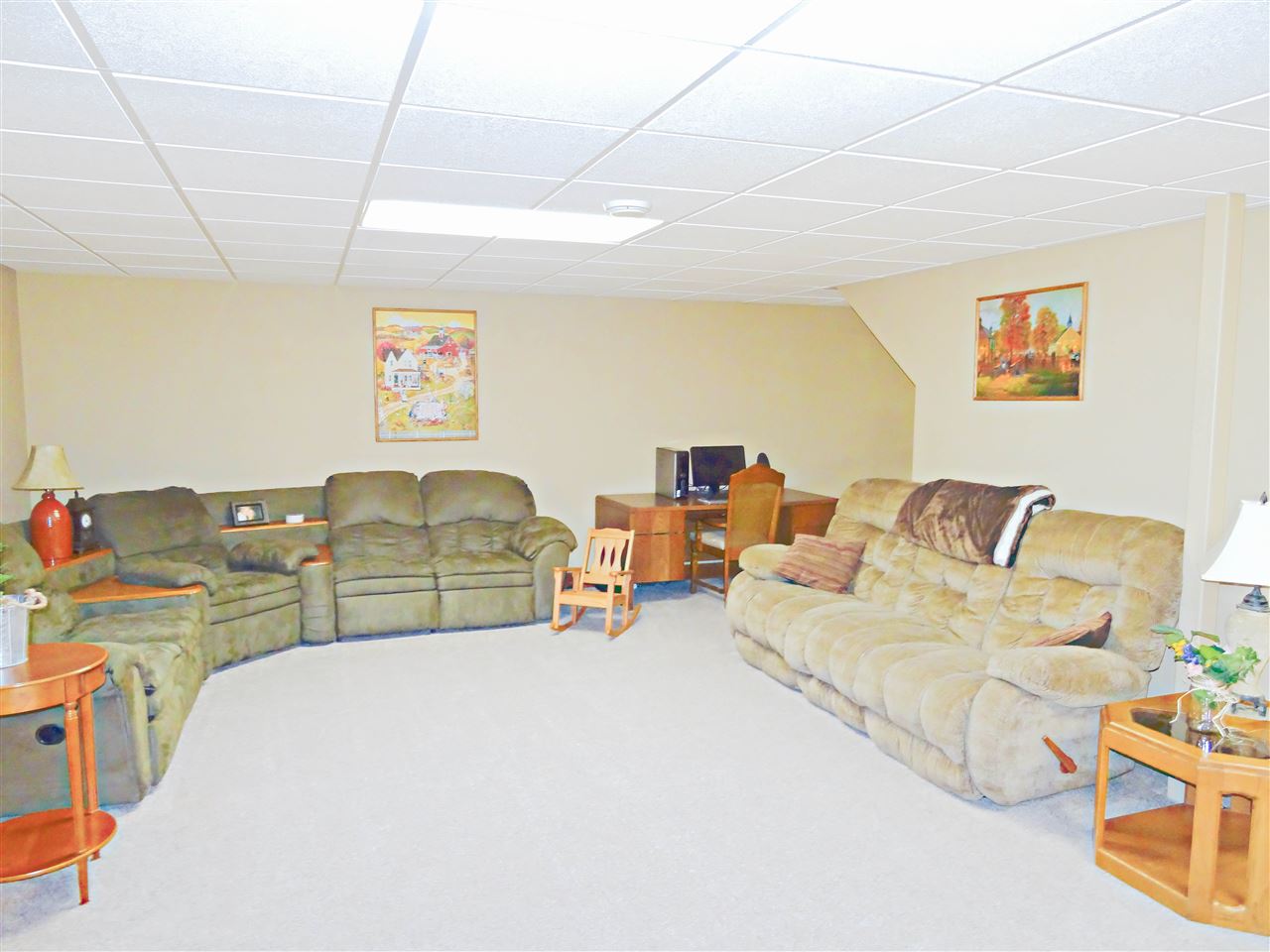 33 East Eble Road Boonville, IN 47601 - Photo 22 of 27 Gallery Image 22