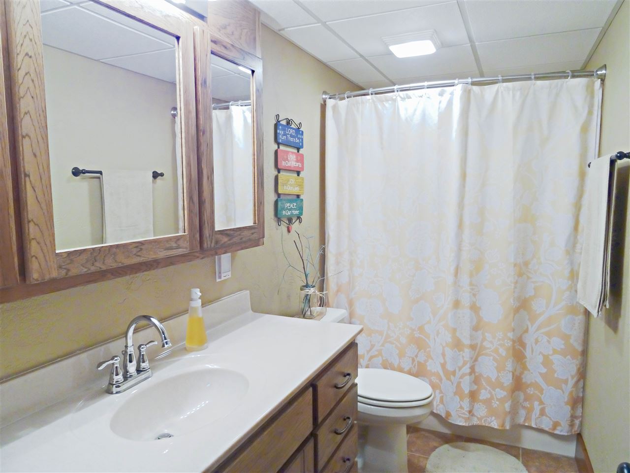 33 East Eble Road Boonville, IN 47601 - Photo 26 of 27 Gallery Image 26