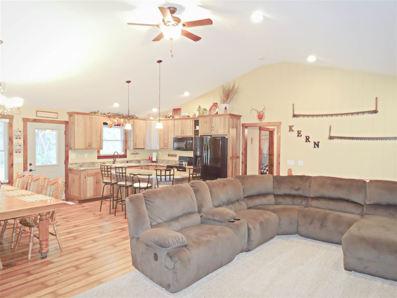 33 East Eble Road Boonville, IN 47601 - Photo 7 of 27 Gallery Image 7