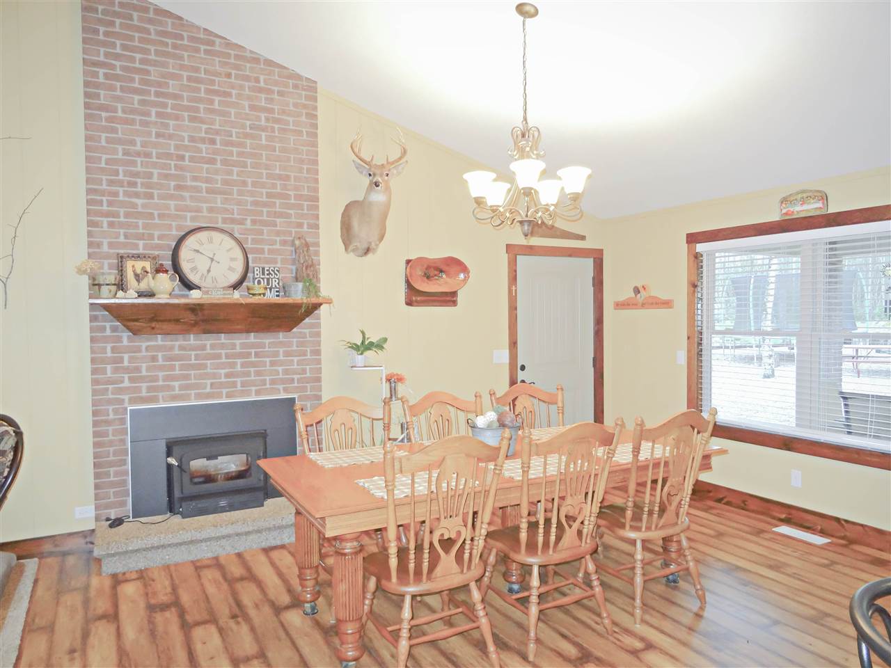 33 East Eble Road Boonville, IN 47601 - Photo 8 of 27 Gallery Image 8
