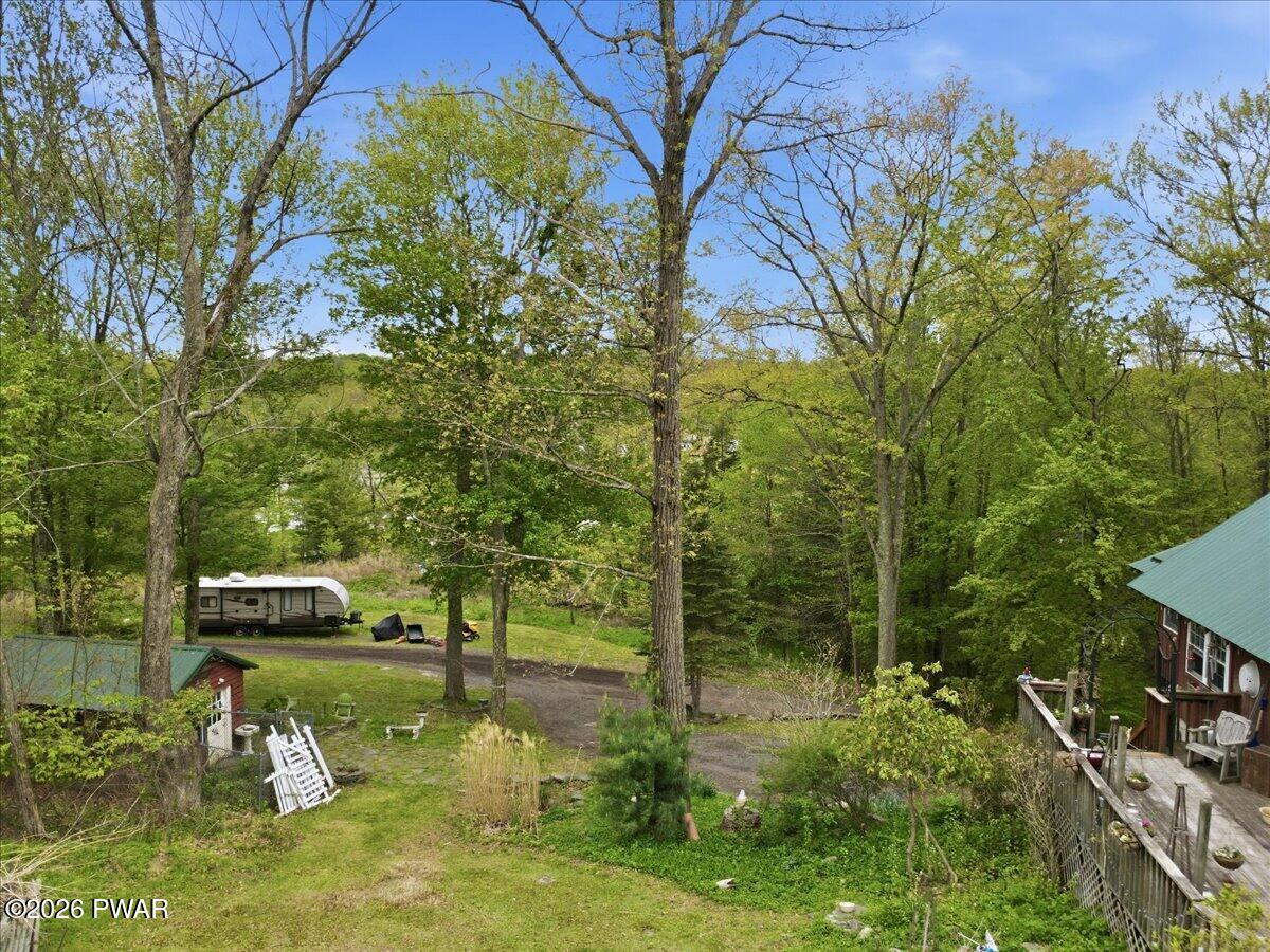 103 Forever Green Road Lakeville, PA 18438 - Photo 53 of 179