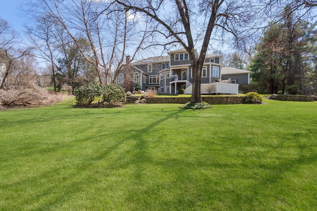 188 Glezen Lane Wayland, MA 01778 - Photo 2 of 39