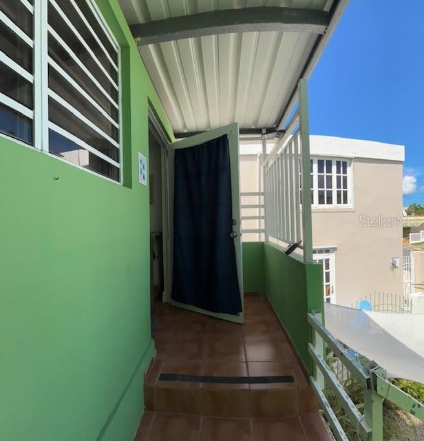 8 (mar), Unit D8 Fajardo, PR 00738 - Photo 63 of 94