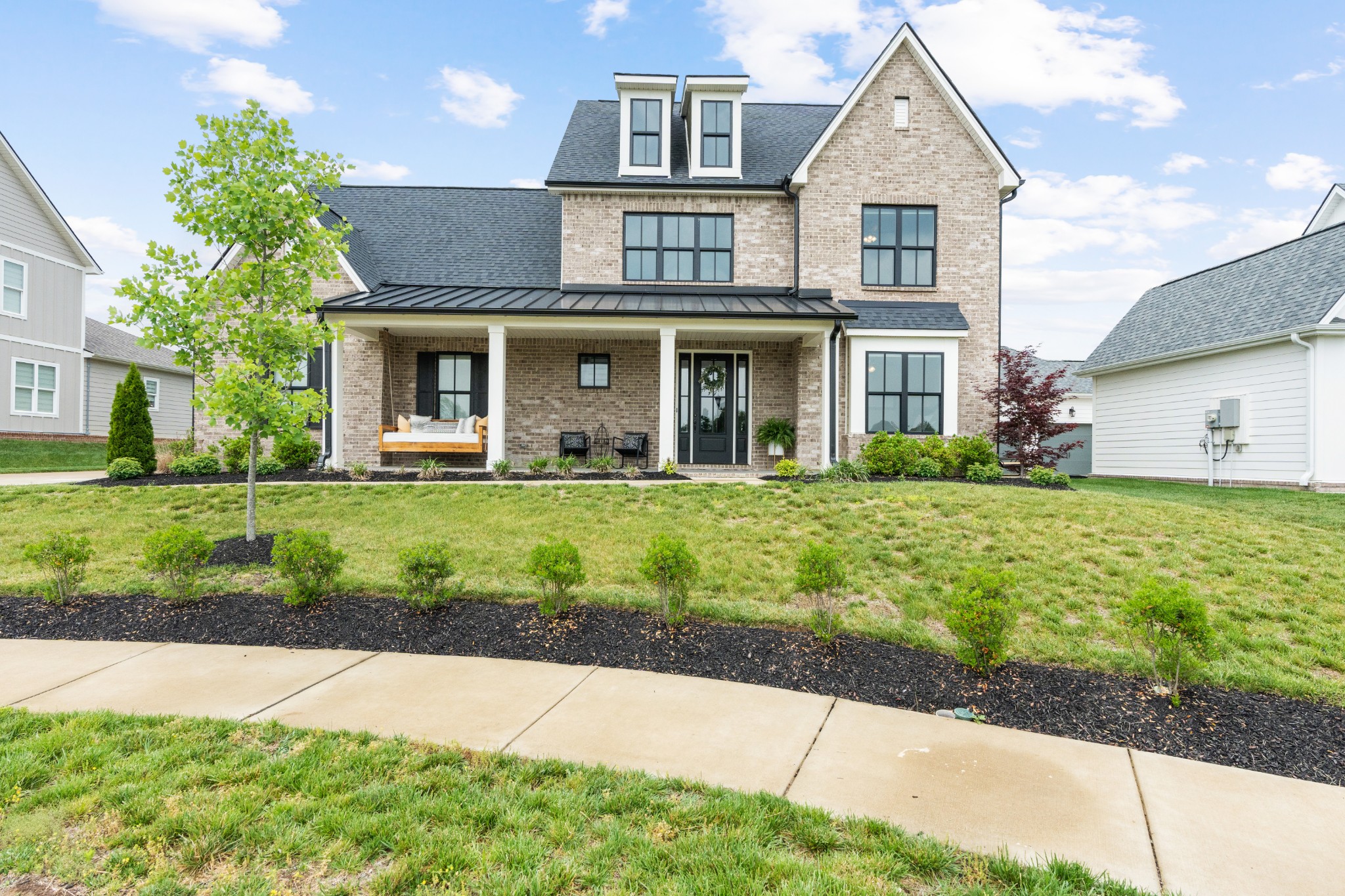 3017 Ranch Rd Mount Mount Juliet, TN 37122 - Photo 1 of 36