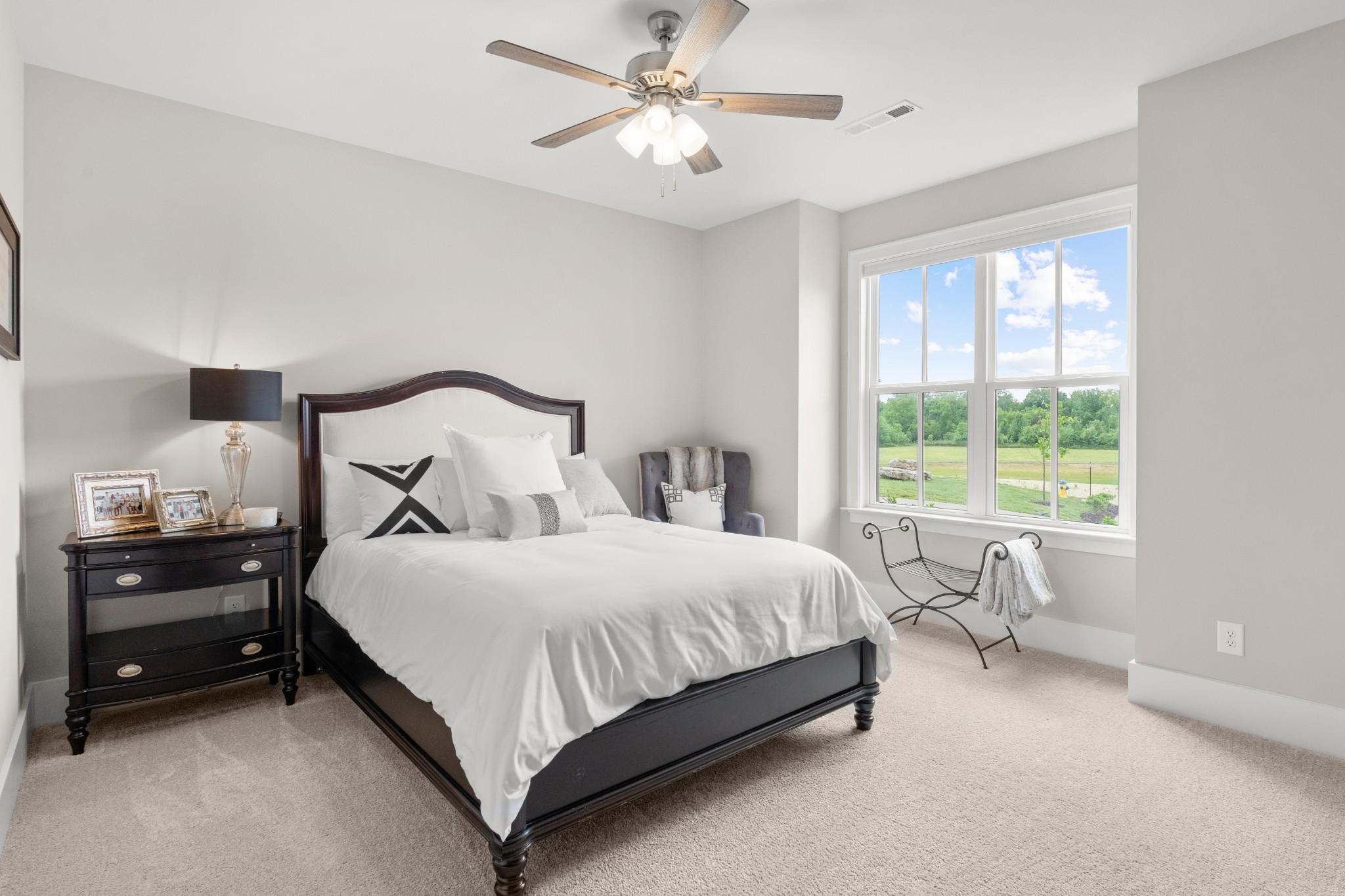 3017 Ranch Rd Mount Mount Juliet, TN 37122 - Photo 19 of 36