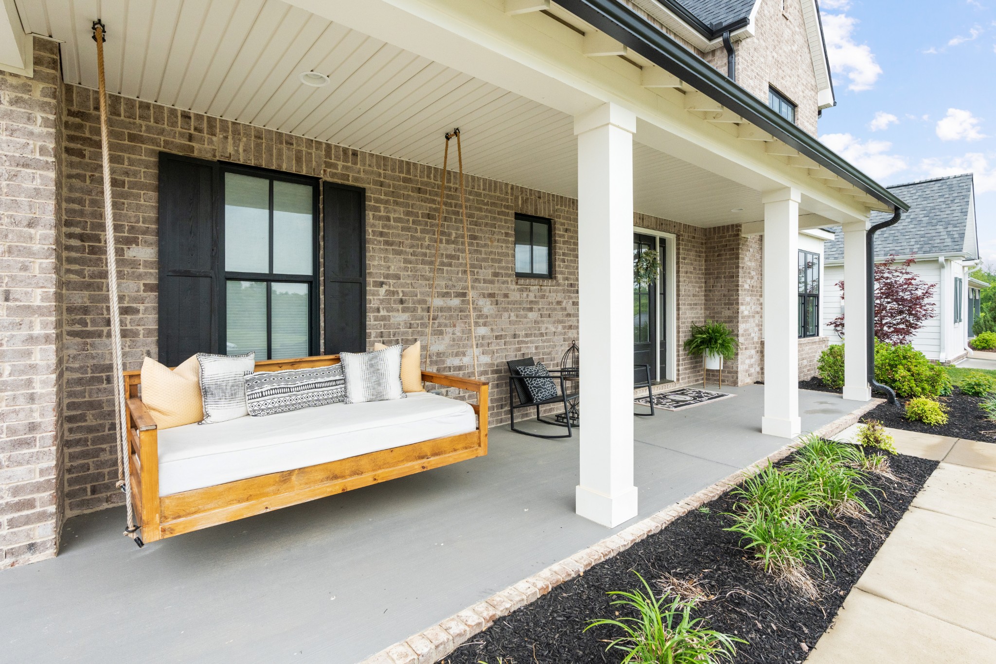 3017 Ranch Rd Mount Mount Juliet, TN 37122 - Photo 2 of 36