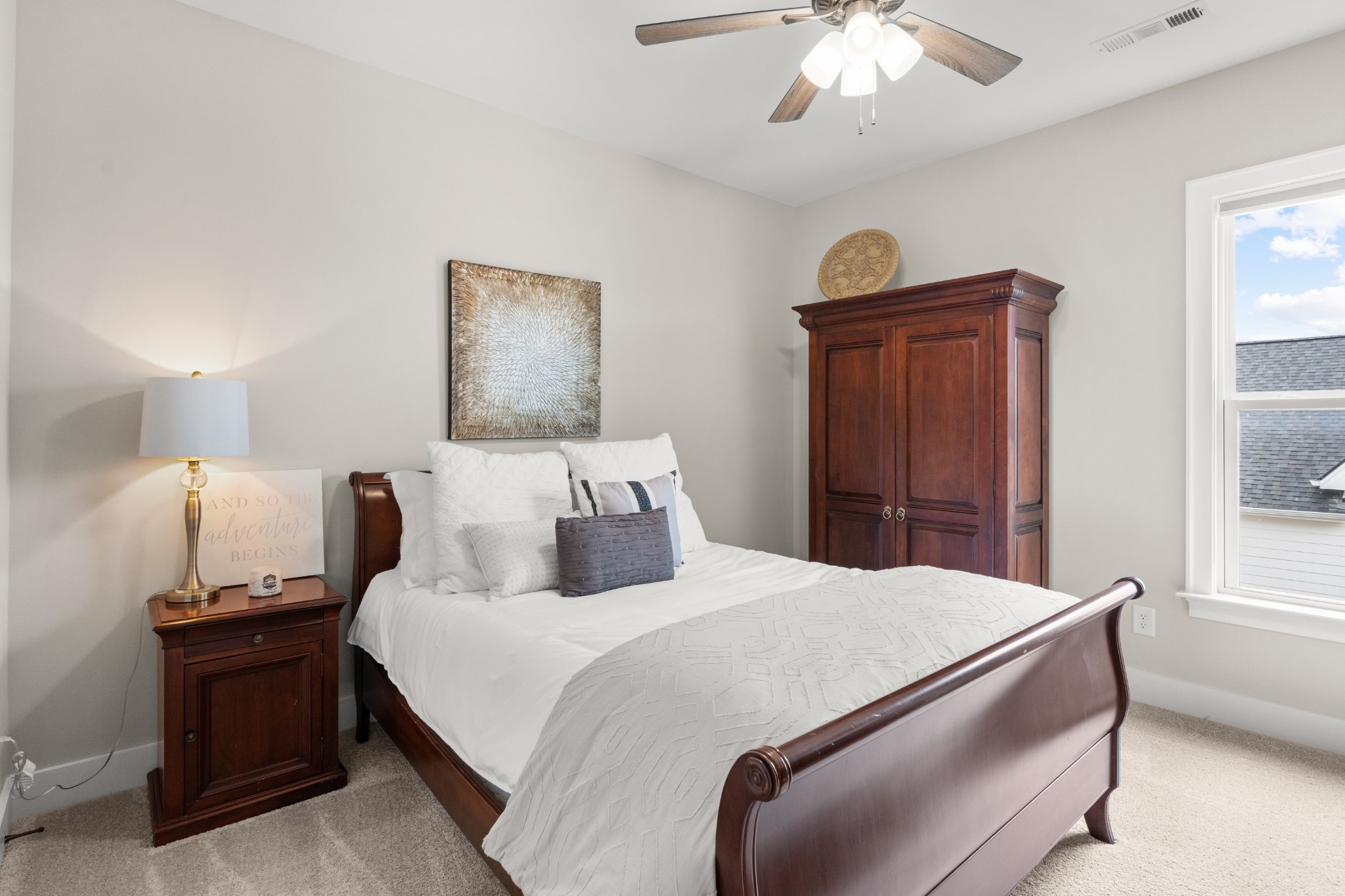 3017 Ranch Rd Mount Mount Juliet, TN 37122 - Photo 24 of 36
