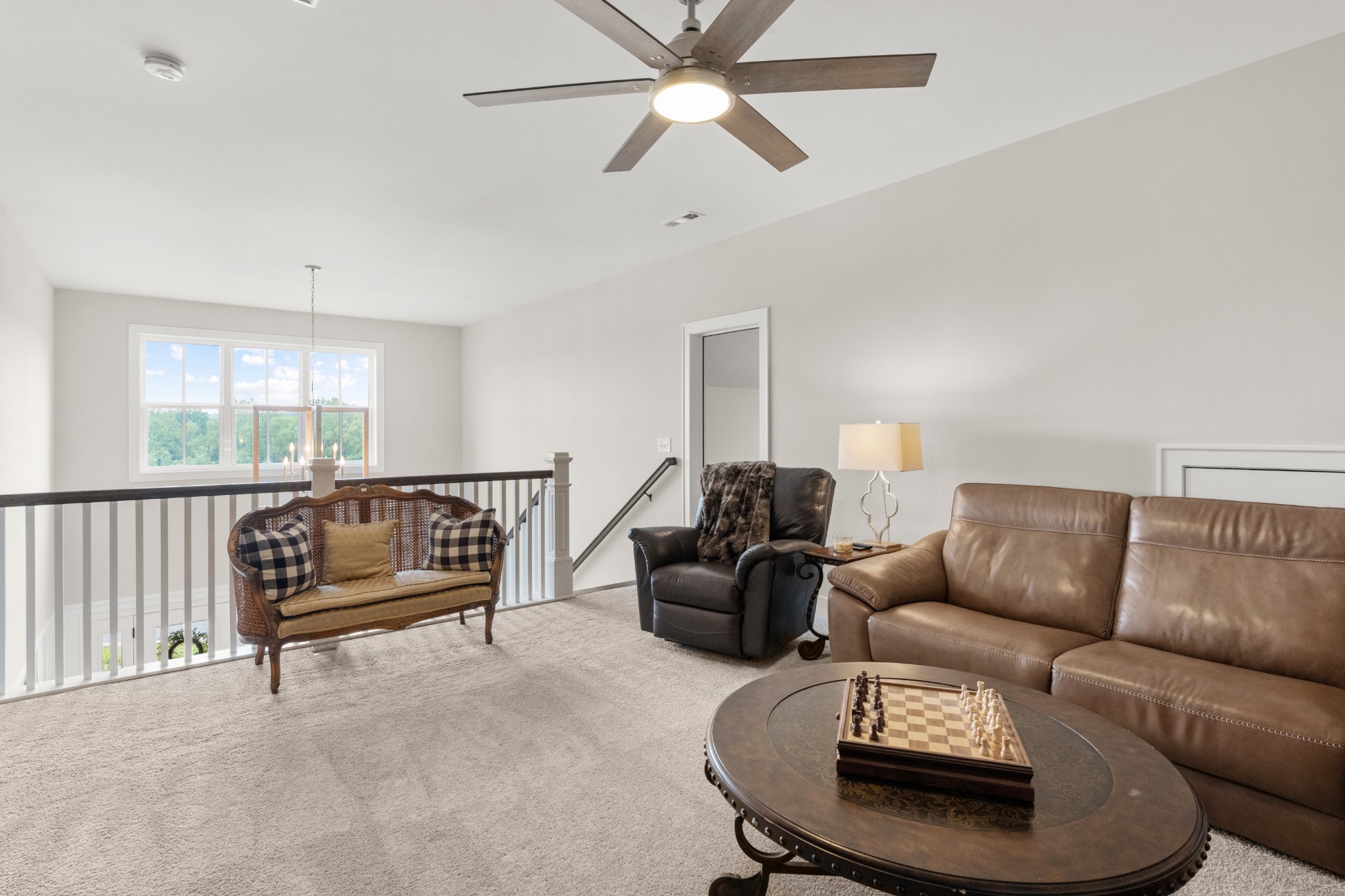 3017 Ranch Rd Mount Mount Juliet, TN 37122 - Photo 27 of 36