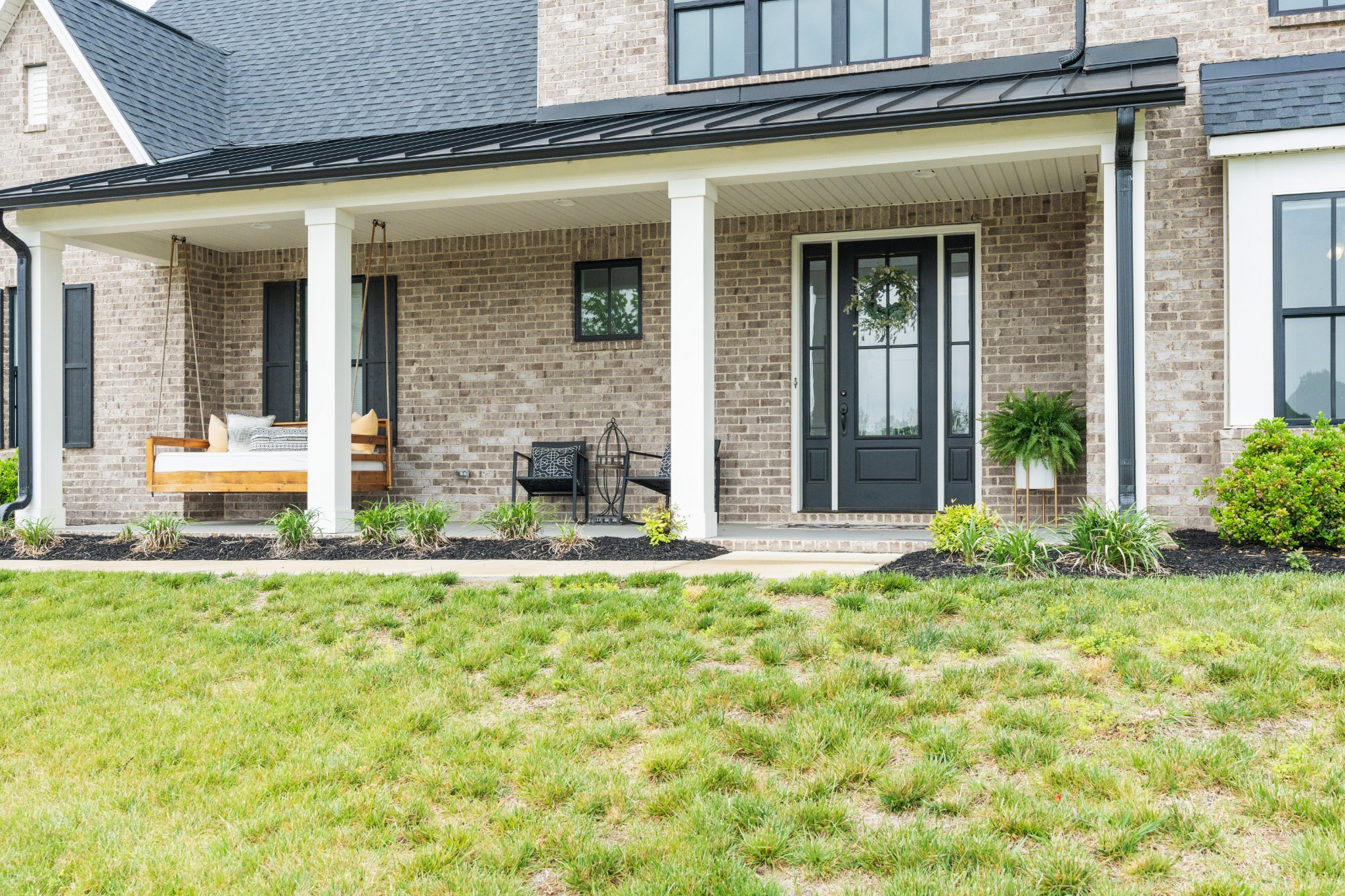 3017 Ranch Rd Mount Mount Juliet, TN 37122 - Photo 31 of 36