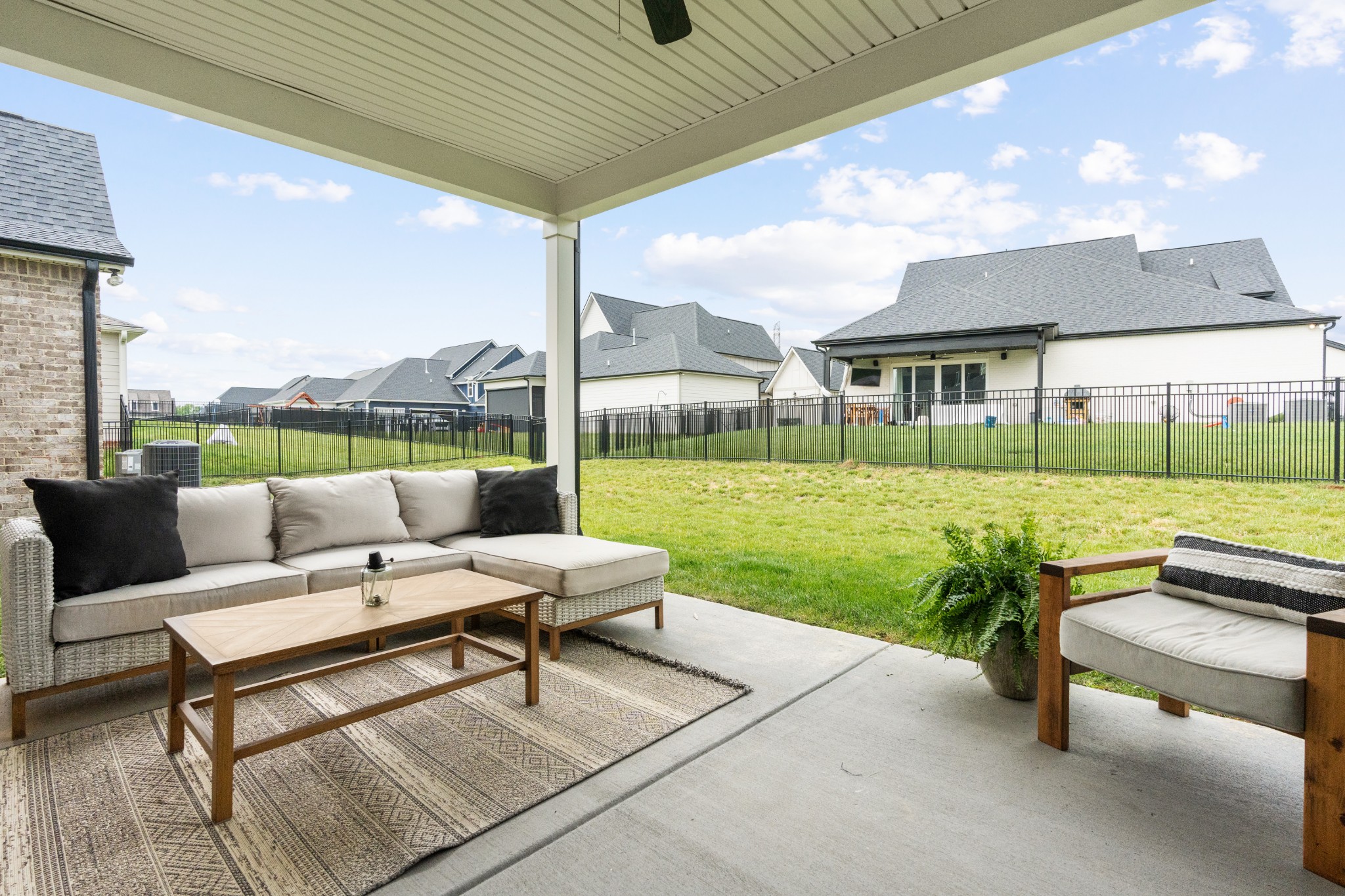 3017 Ranch Rd Mount Mount Juliet, TN 37122 - Photo 32 of 36