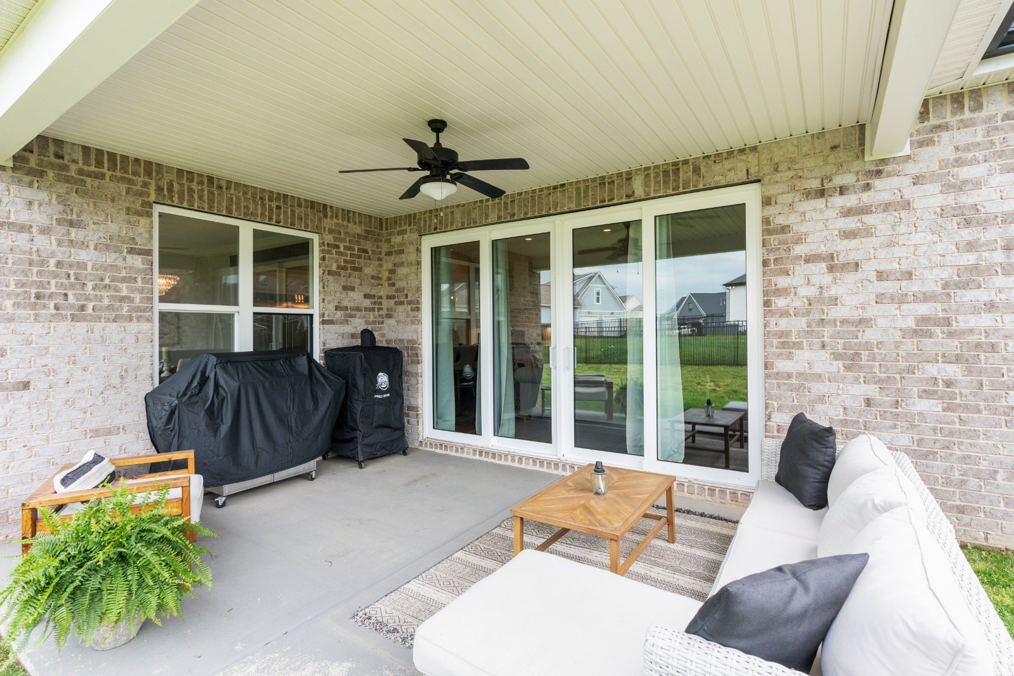 3017 Ranch Rd Mount Mount Juliet, TN 37122 - Photo 33 of 36