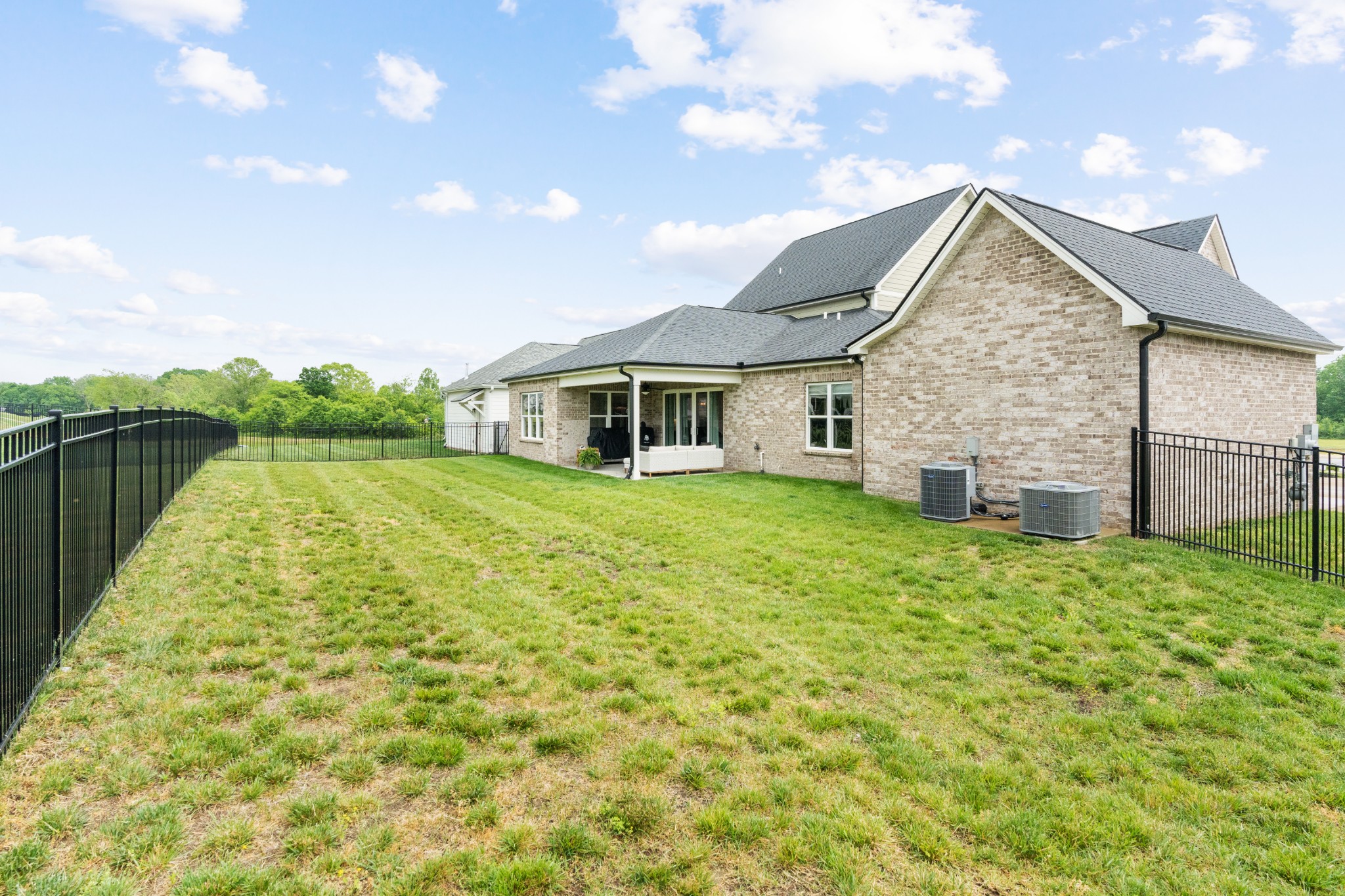 3017 Ranch Rd Mount Mount Juliet, TN 37122 - Photo 36 of 36