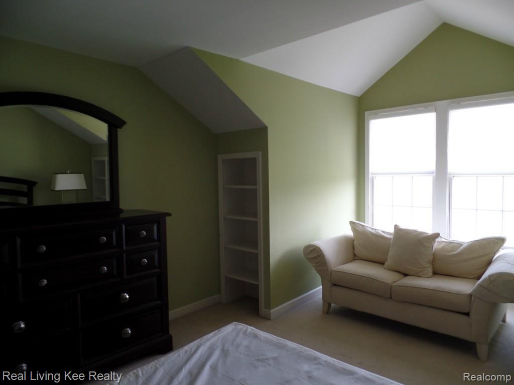 5179 Belmonte Drive, Unit 50 Rochester, MI 48306 - Photo 34 of 58
