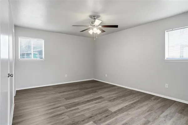 $409,000 | 3215 Las Vegas Trail, Fort Worth, TX 76116