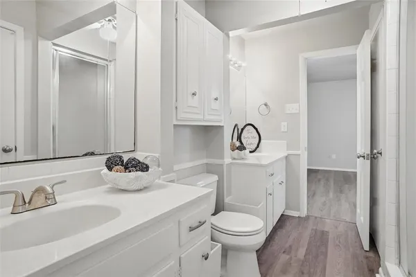 $409,000 | 3215 Las Vegas Trail, Fort Worth, TX 76116