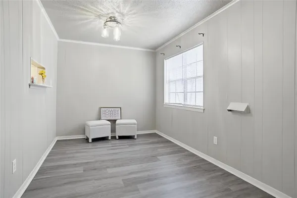 $409,000 | 3215 Las Vegas Trail, Fort Worth, TX 76116
